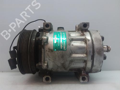 AC-Kompressor VOLVO V40 Estate (645) 1.9 DI (115 hp) 10001995