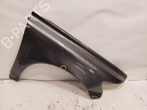 Used Right front fenders VOLVO V50 (545) D2 (114 hp) 26013508
