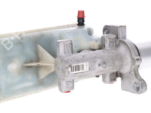 Brake master cylinder OPEL VIVARO A Bus (X83)  | BP29905852M77 