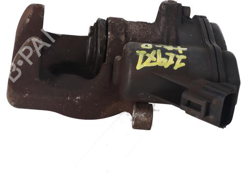 Used Right rear brake caliper Right rear brake caliper 37791692 37791692