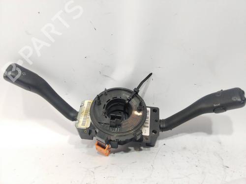 Used Squib airbag VW BORA I (1J2) 2.0 (115 hp) 28977488