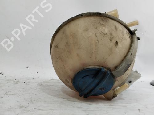Used Expansion tank VW CRAFTER 30-50 Van (2E_) [2006-2016]  25906631