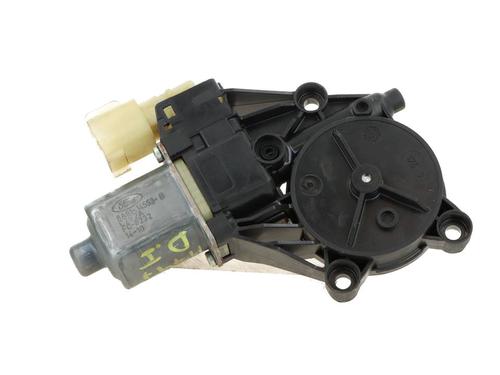 Used Left front window motor Left front window motor 38754785 38754785