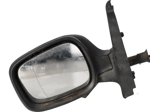 BP31940699C26 main image