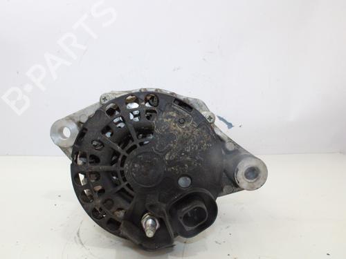 Alternator ALFA ROMEO GIULIETTA (940_)  | BP13716736M7 