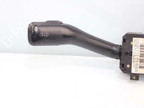 Switch AUDI A3 (8L1) 1.9 TDI | BP16007600I30 