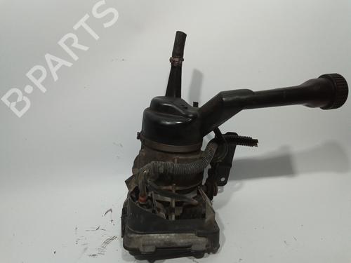 Steering pump CITROËN C4 Grand Picasso I (UA_) 2.0 HDi 138 | BP10635117M99 