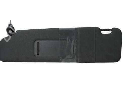 Venstre solskjerm Venstre solskjerm AUDI A3 Convertible (8P7) 2.0 TFSI (200 hp) 35943853 35943853