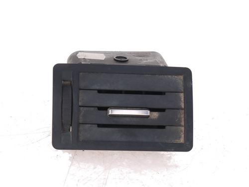 air-vent-ford-kuga-i-2008-2009-2010-2011-2012-40186235 main image
