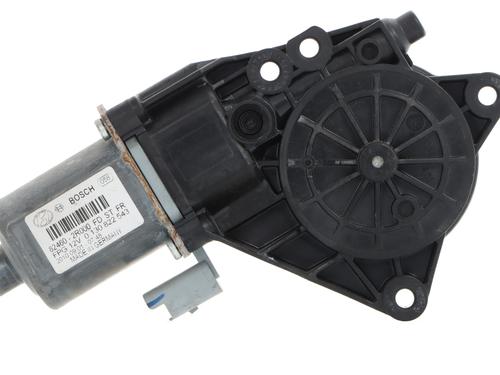 Used Right front window motor Right front window motor HYUNDAI i30 Estate (FD) 1.6 CRDi (116 hp) 33793426 33793426