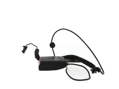 Engache cinturón PEUGEOT 1007 (KM_) [2005-2025]  30560957