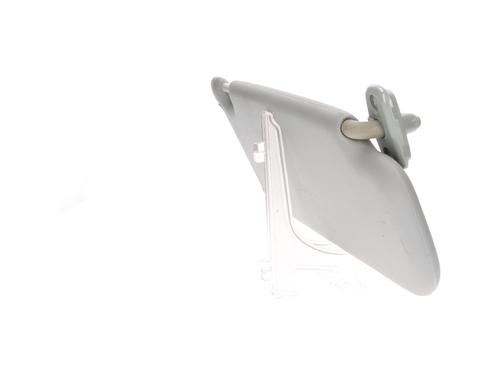 Left sun visor KIA SORENTO III (UM)  | BP29817703I1