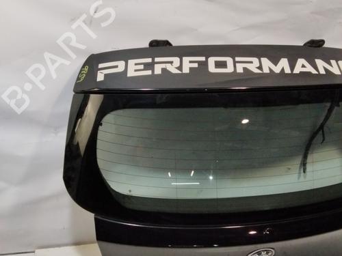 Tailgate BMW 1 (E87) 118 d | BP29408839C6 