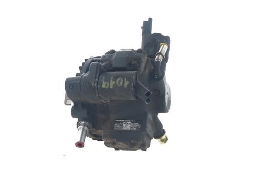 Pompe à injection PEUGEOT 307 Break (3E) 2.0 | BP30978594M78