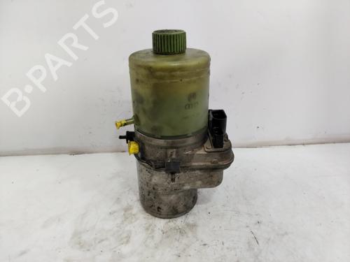 Used Steering pump SEAT IBIZA III (6L1) [2002-2009]  21604752