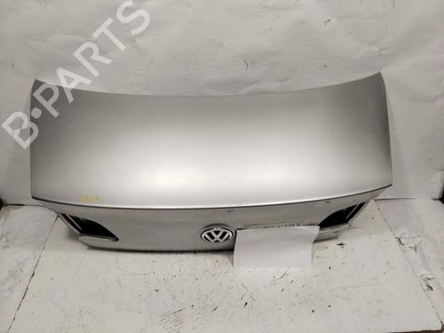 Bakluke CC/Kombi-Kupé VW PASSAT B6 (3C2)  | BP28136308C6 