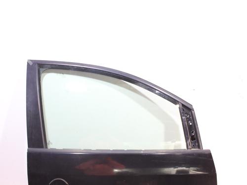 Right front door VW TOURAN (1T1, 1T2) 2.0 TDI 16V | BP16285258C3 
