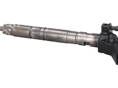 Used Injector Injector 38014619 38014619