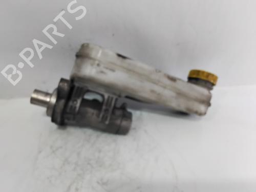 Used Brake master cylinder FIAT DUCATO Van (250_) [2006-2025]  29072020