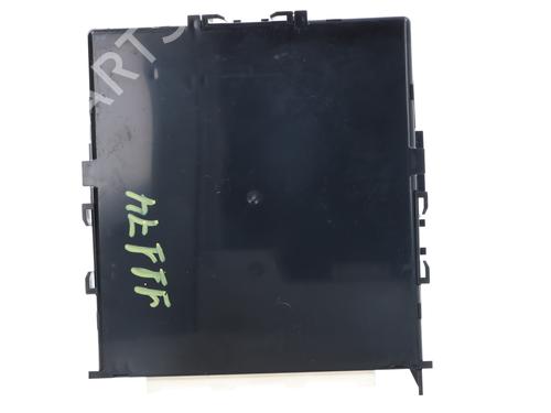 Electronic module TOYOTA COROLLA Saloon (_E21_) 1.6 VVTi (ZRE210) | BP33175639M83 - Image 2