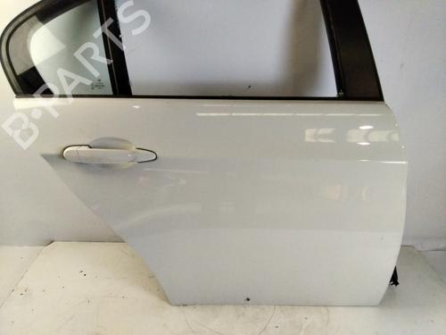 Right rear door BMW 3 (E90) 318 i | BP29905823C5