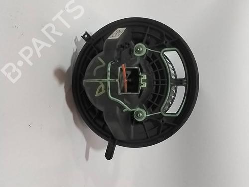 Heater blower motor BMW 3 Touring (E91)  | BP28105180M62 