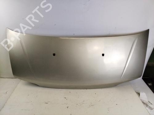 BP30102372C1 main image