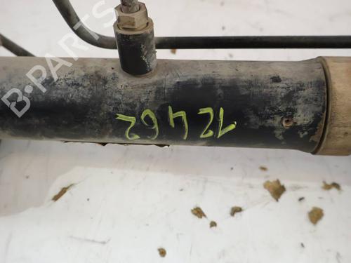 Steering rack RENAULT KANGOO (KC0/1_) 1.5 dCi (KC07) | BP38708492M22 - Image 4