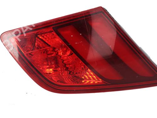 Used Left tailgate light Left tailgate light 37292984 37292984