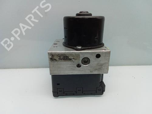 ABS pump VW GOLF IV (1J1) 1.6 16V | BP8924015M43 