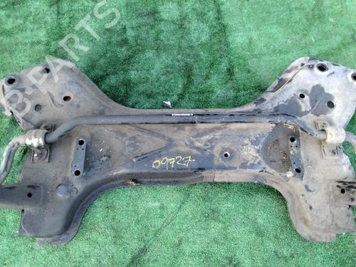 Subframe CITROËN JUMPER II Van 2.0 BlueHDi 130 | BP29413948M9 