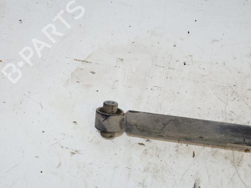 Left rear shock absorber AUDI A4 B9 (8W2, 8WC) 35 TDI | BP37200333M18 - Image 2