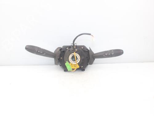 Used Squib airbag FIAT PUNTO Hatchback Van (188_) 1.2 60 (60 hp) 17125123