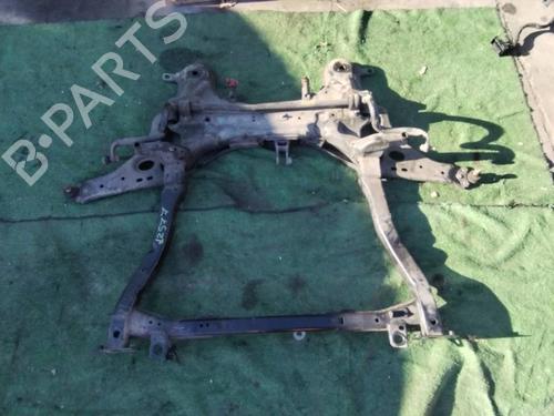 Used Subframe Subframe 39532481 39532481