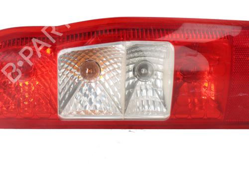 right-taillight-ford-transit-van-fa_-_-2006-2007-2008-2009-2010-2011-2012-2013-2014-34697613 main image