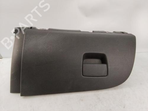 Used Glove box OPEL ADAM (M13) 1.4 (101 hp) 23848269