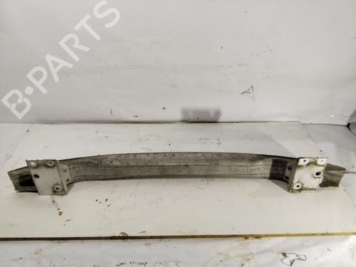 Other AUDI TT (8N3) 1.8 T quattro | BP32374705O1