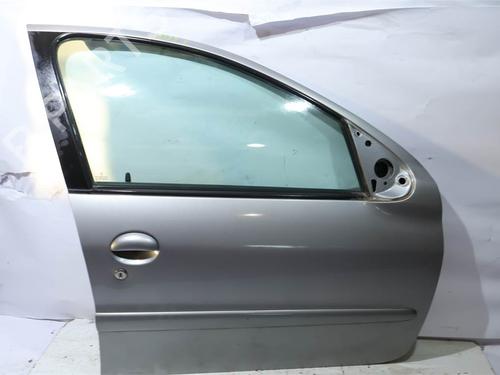 right-front-door-peugeot-206-sw-2ek-2002-39562824 main image