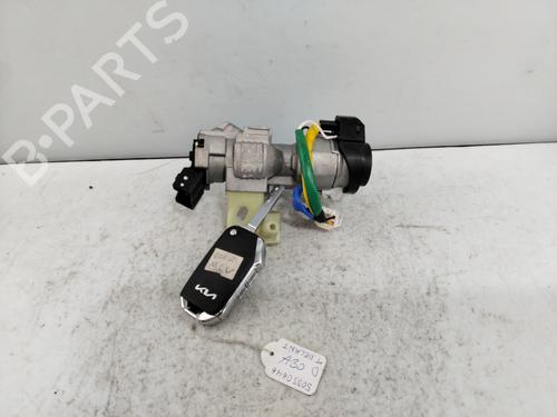 BP18853654M48 main image