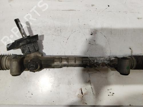 Steering rack OPEL CORSA C (X01) | BP30604812M22