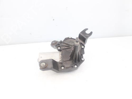 Rear wiper motor OPEL INSIGNIA A Sports Tourer (G09) 2.0 CDTI (35) | BP17096542M102 