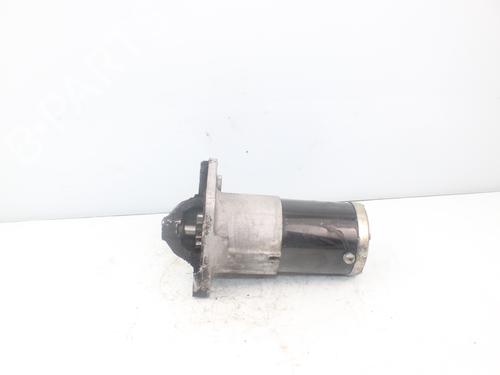 Startmotor RENAULT MEGANE II Saloon (LM0/1_) 1.9 dCi (LM0G, LM1G, LM2C) | BP16974556M8 