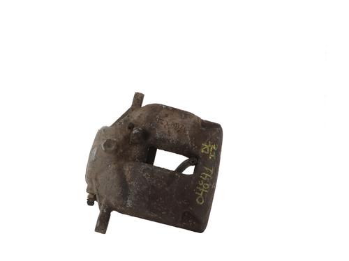 Używane Zacisk hamulca przedniego lewego MERCEDES-BENZ C-CLASS (W204) C 200 CDI (204.007, 204.006) (136 hp) 30689487