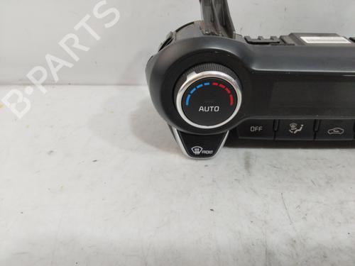 Commande Chauffage KIA STONIC (YB)  | BP26440735I5 