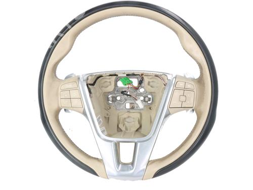 Rat Rat VOLVO XC60 I SUV (156) [2008-2018] 34735869 34735869