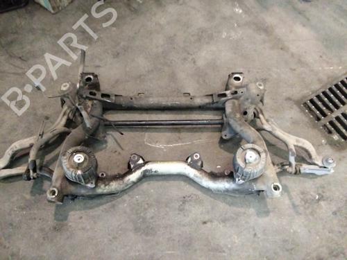 Forbro MERCEDES-BENZ E-CLASS (W212) [2009-2016]  30100206