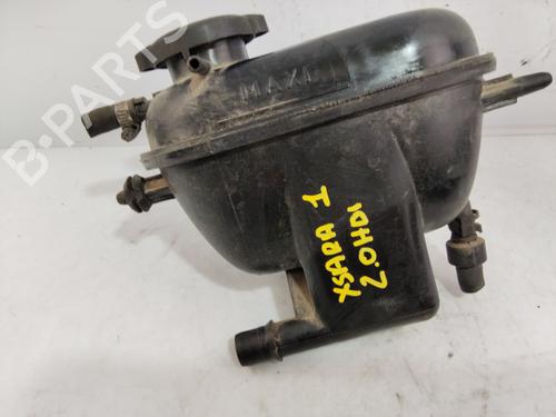 Expansion tank CITROËN XSARA (N1) 2.0 HDi 109 | BP23553684C120 