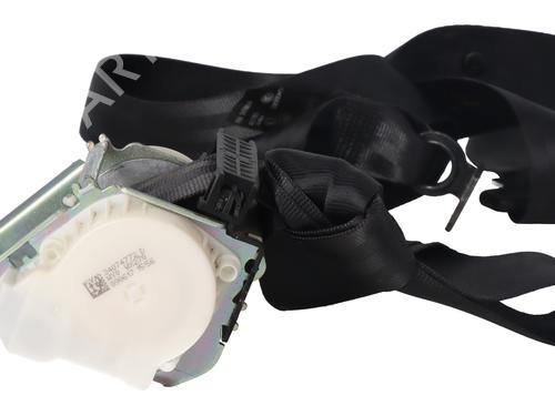 Rear left seatbelt FORD FOCUS III 1.0 EcoBoost | BP37438207I29 - Image 2