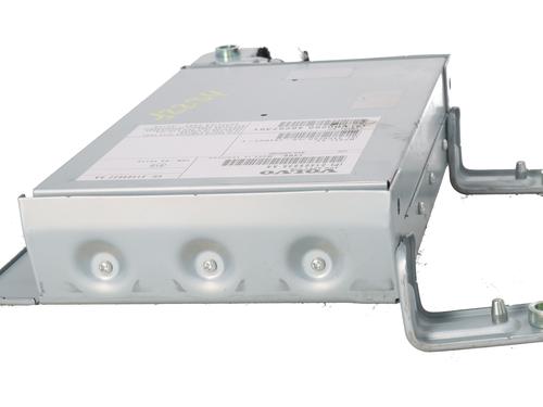 Electronic module VOLVO XC60 I SUV (156) | BP37713745M83 - Image 2