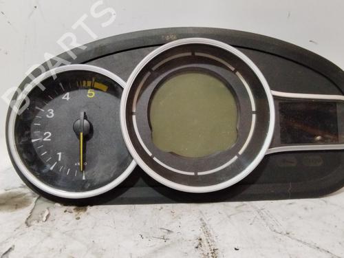 BP30568225C47 main image